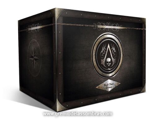 The Legend of Zelda: A Link Between Worlds