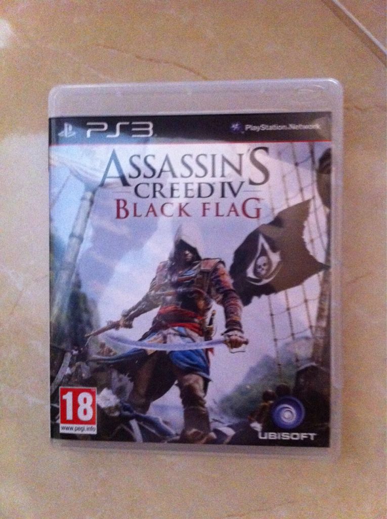 Yoshi’s New Island