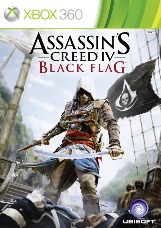 Fast & Furious: Showdown