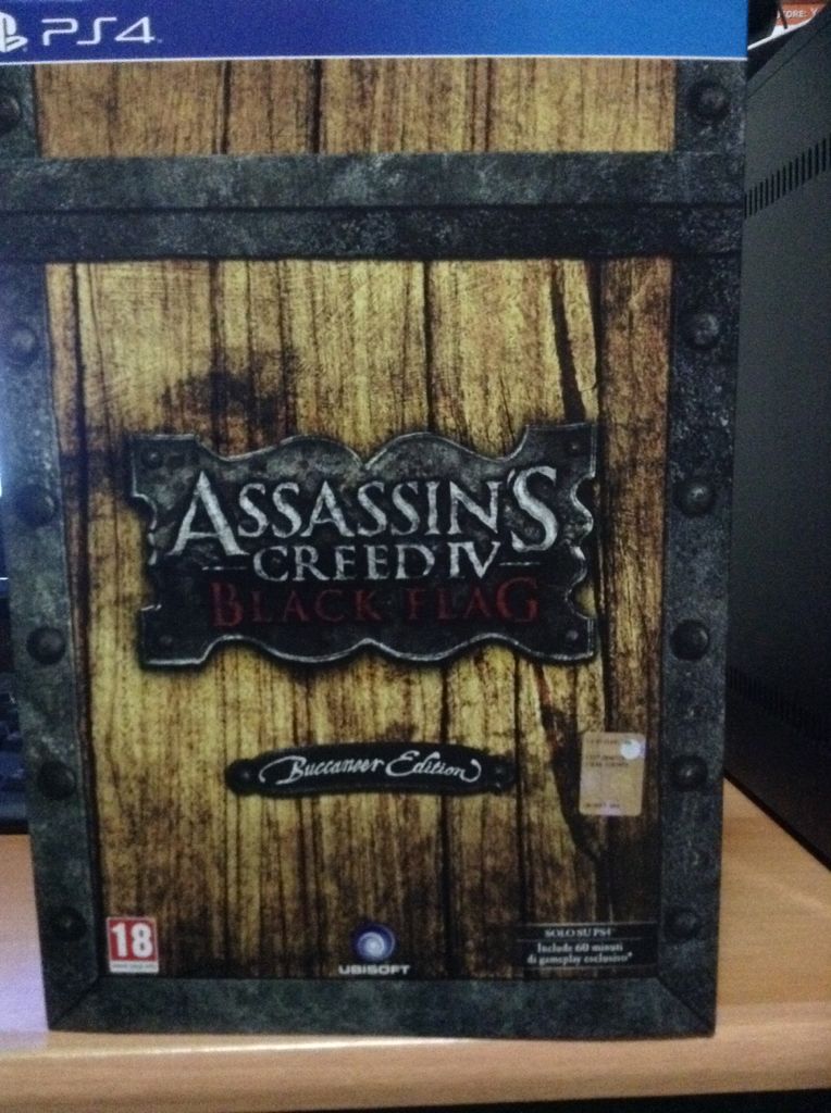 Friends The One With All The Trivia