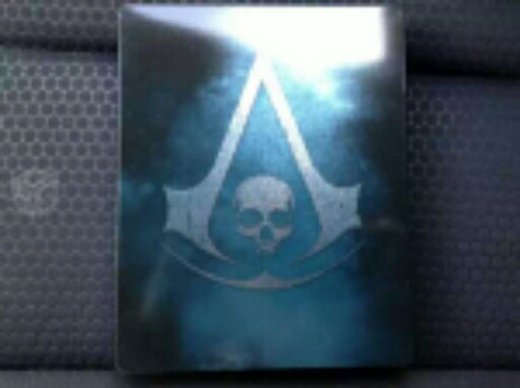 Myth Makers: Trixie in Toyland