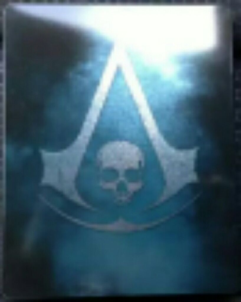 Tomb Raider: Survival Edition