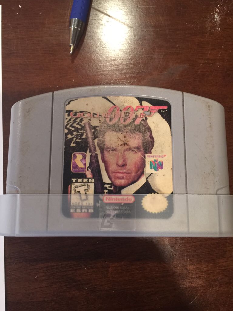 Borderlands 2: Add-on Content Pack