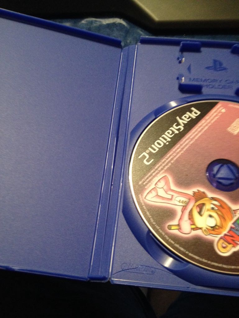 The Legend of Zelda: A Link Between Worlds