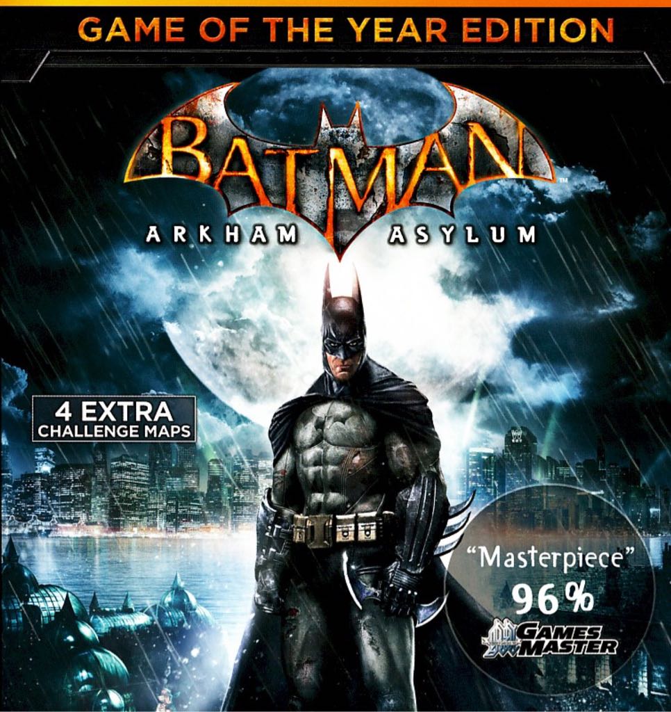 Fast & Furious: Showdown