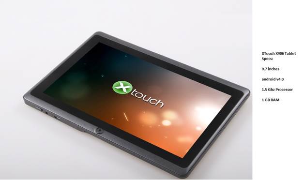 Harvest Moon: A New Beginning