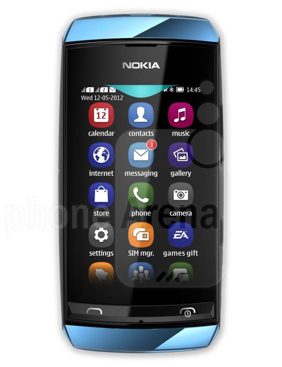 The Last of Us Ellie Edition PS3