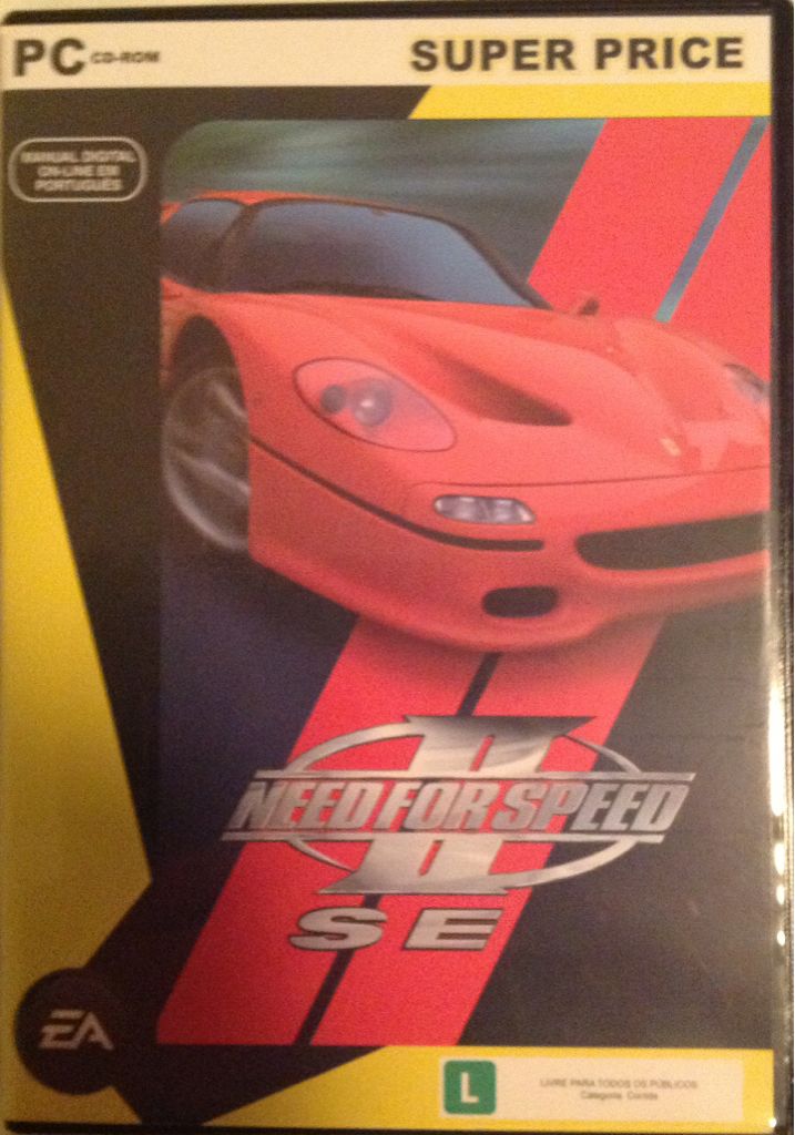 The Sims 3: Питомцы