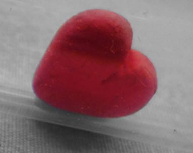 Disgaea 3: Absence Of Justice