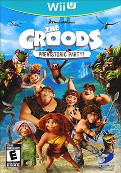 Вы уже знаете, кем хотите стать в жизни? У каждого персонажа есть мечта всей жизни — высокая цель, к которой он стремится.