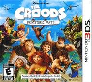 Assassin's Creed IV Black Flag