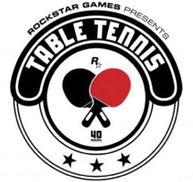 Angry Birds: Star Wars (R)