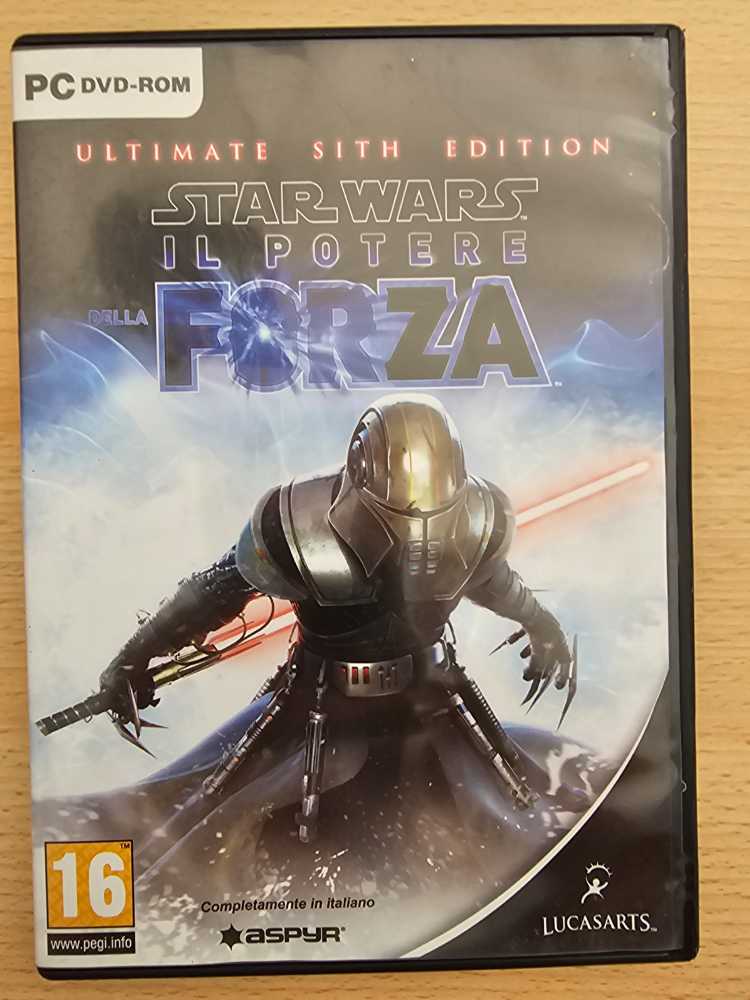 Disciples III: Renaissance