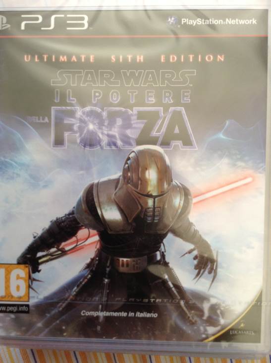 Tomb Raider: Survival Edition