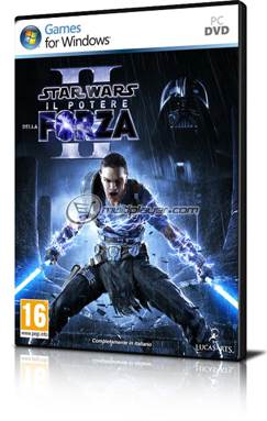 Donkey Kong Country : Tropical Freeze Nintendo Sélect