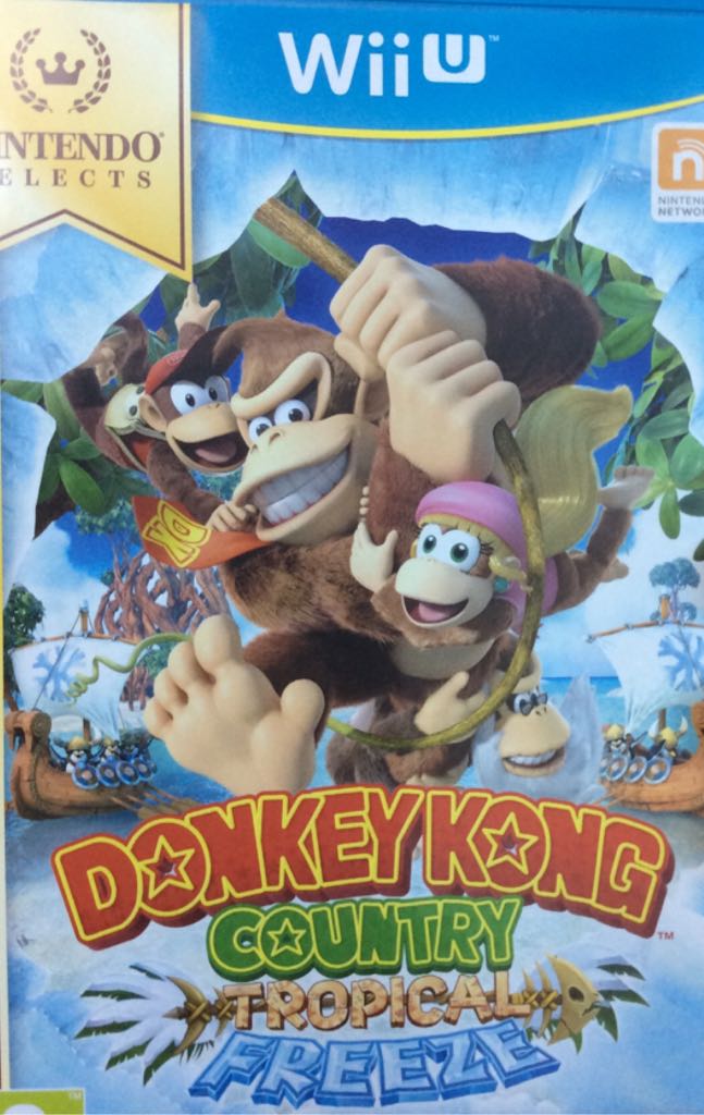 Assassin’s Creed IV: Black Flag