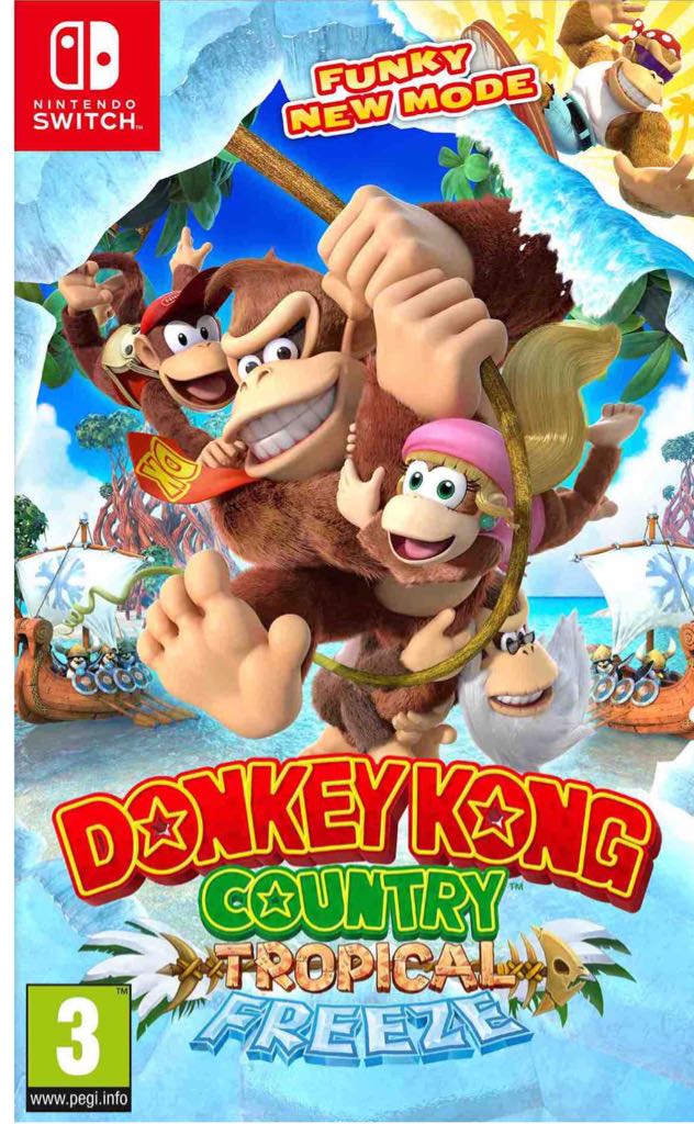 Assassin's Creed IV Black Flag