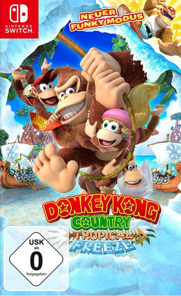 Stalker CLEAR SKY - S.T.A.L.K.E.R. Prologue RPG Shooter PC Game -REF