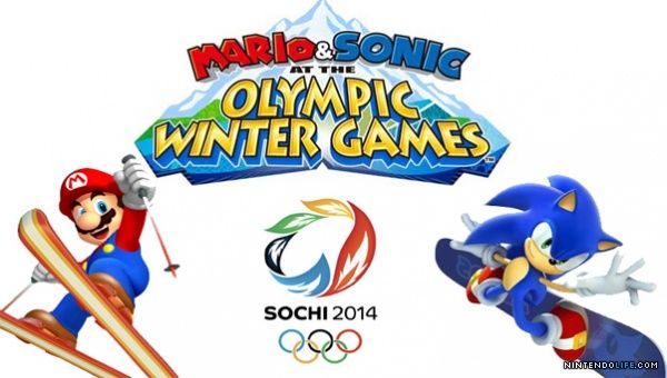 Assassin’s Creed IV Black Flag