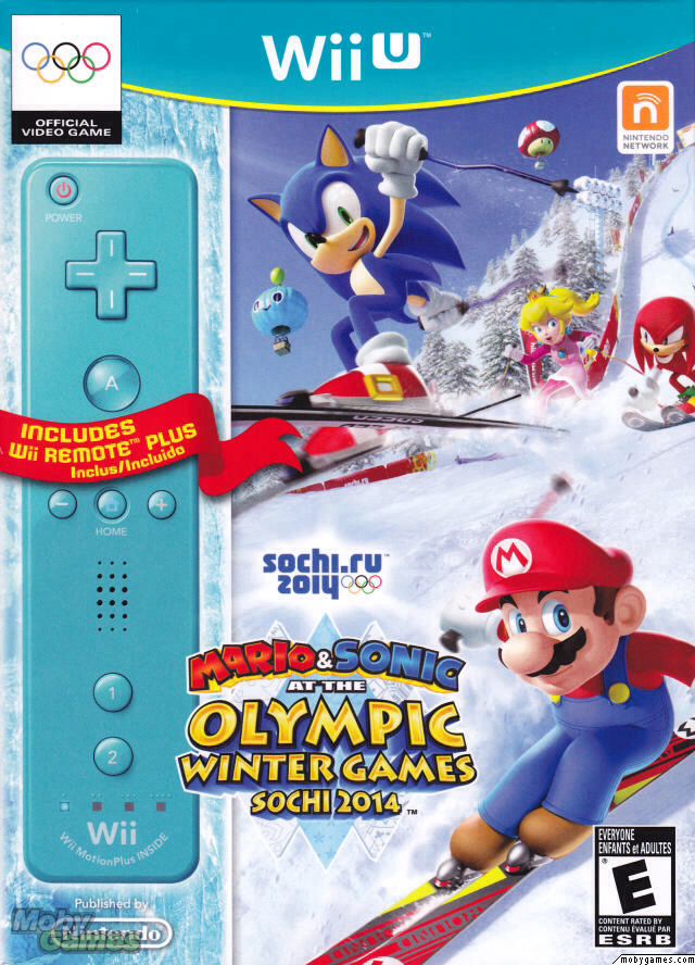 Age of Empires Mythologies