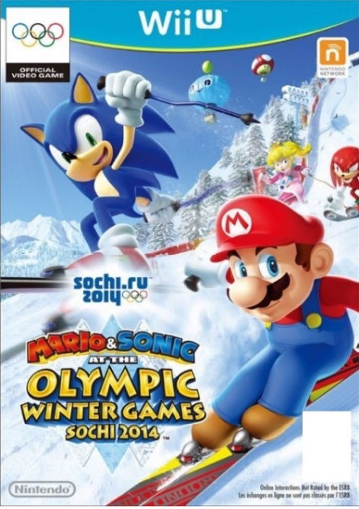 Myth Makers: Trixie in Toyland