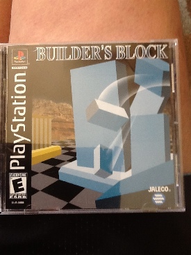 Tomb Raider 2 - Starring Lara Croft