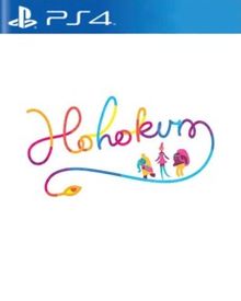 Assassin’s Creed IV Black Flag