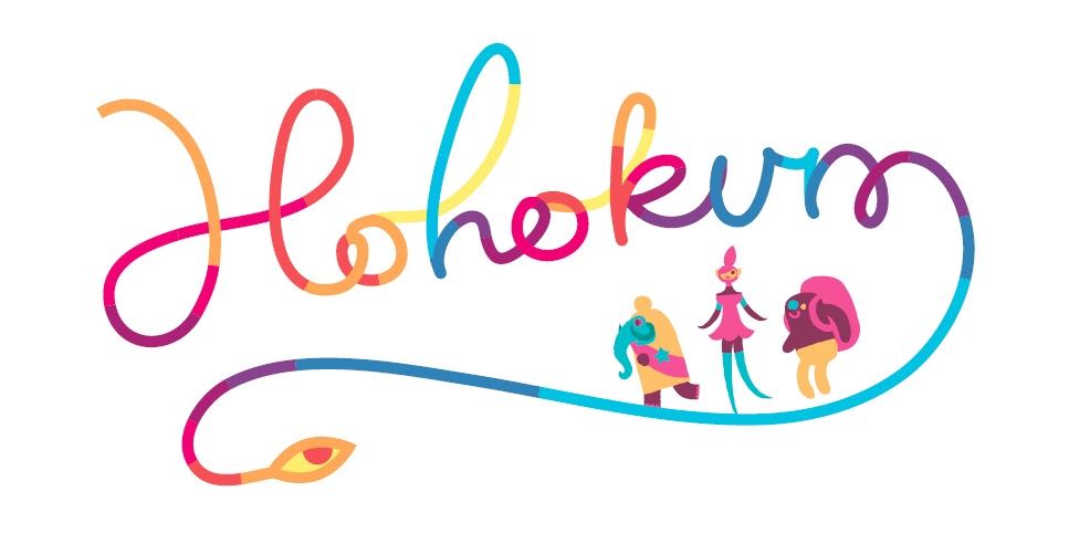 Star Wars Il Potere Della Forza - Ultimate Sith Edition