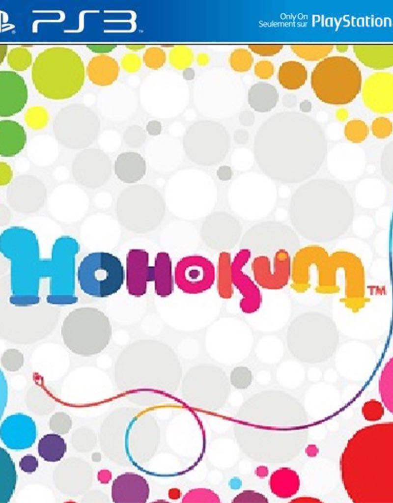 Civilization V: Gods And Kings