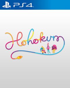 Last Of Us Ellie Edition, The