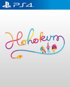 Premier Manager 2000