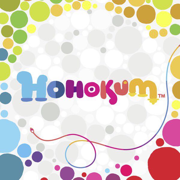 Myst Uru: Complete Chronicles