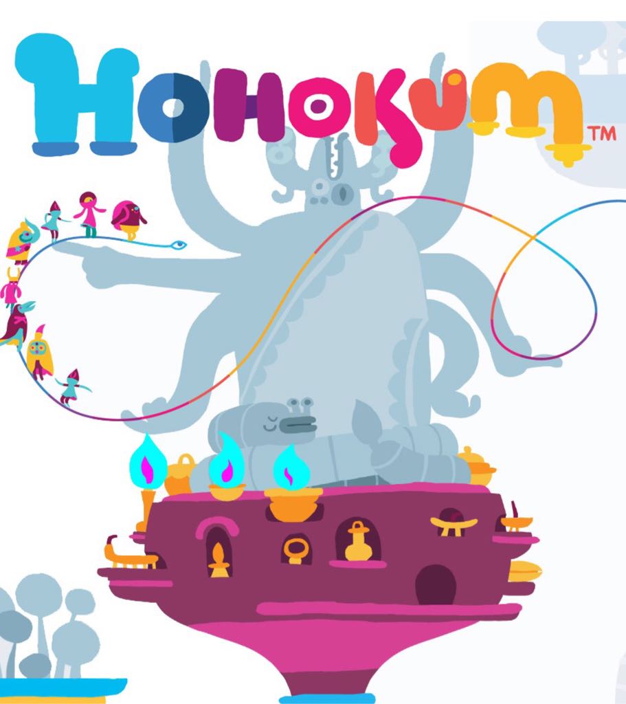 Call of Juarez: Gunslinger