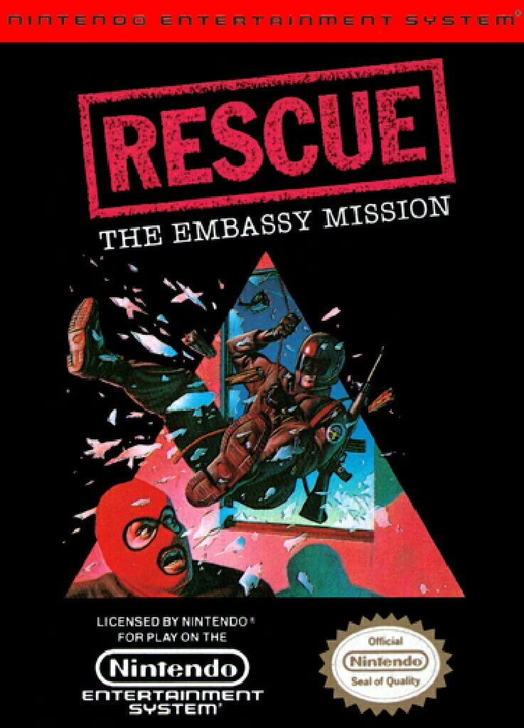 Battlefield 2 Deluxe Edition