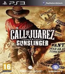 PQ2: Practical Intelligence Quotient 2