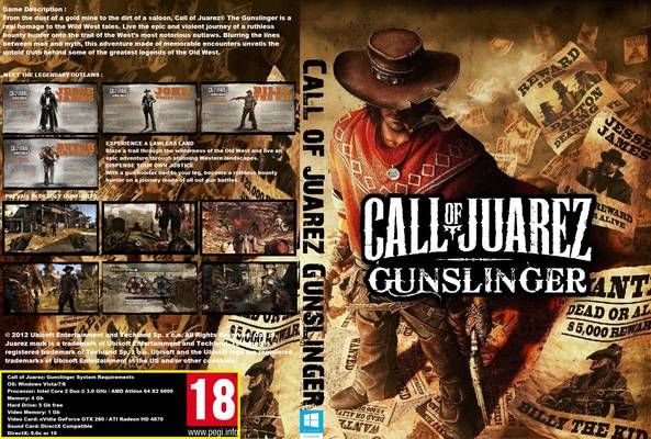 Bureau XCOM Declassified, The