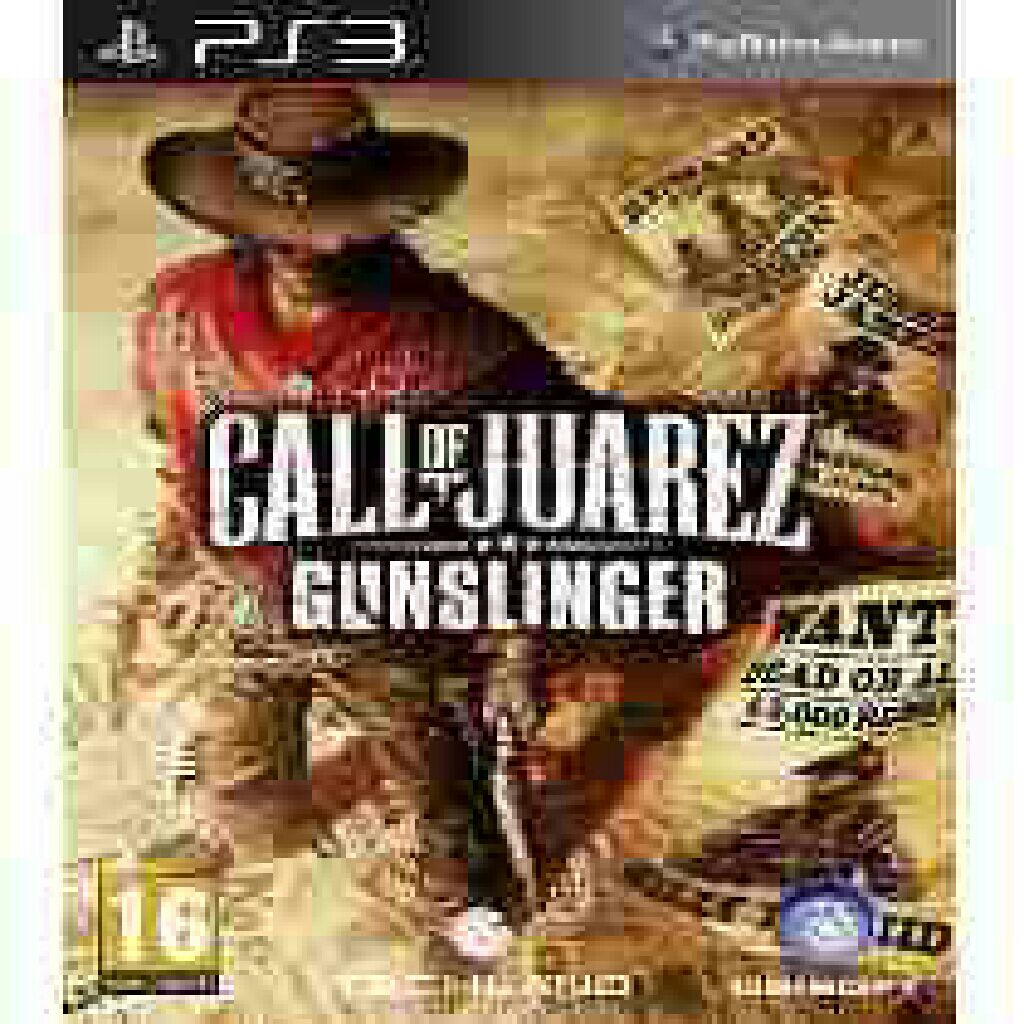 The Last Of Us - Joel Edition