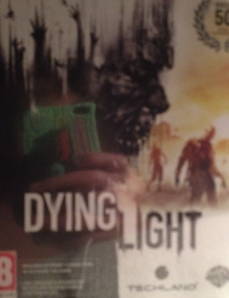 Assassin Creed Brotherhood