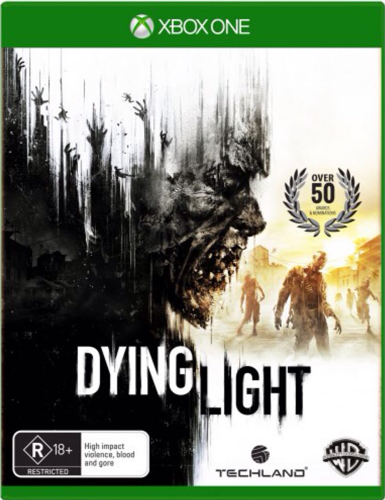 Rocksmith All New 2014 Edition