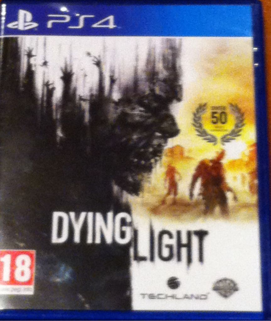 Assassins Greed Brotherhood