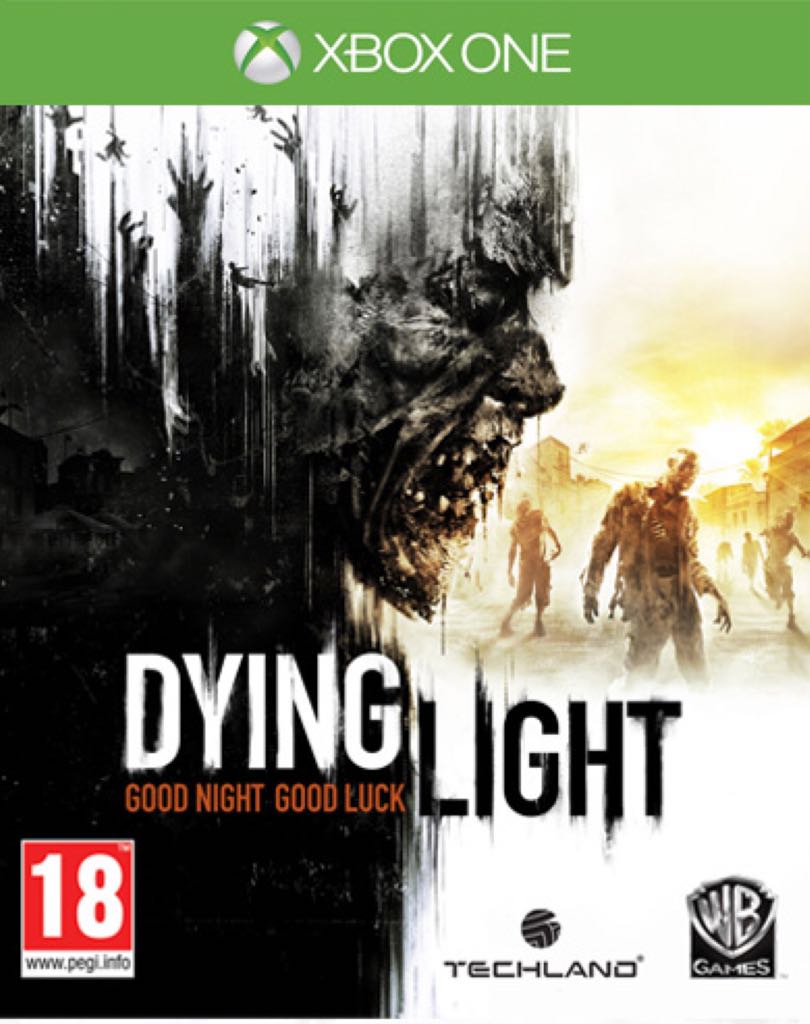 The Legend of Zelda: The Wind Waker HD