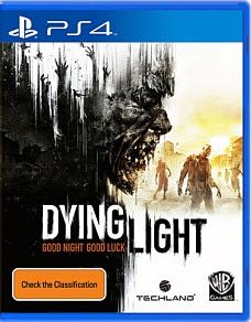 History: Legends Of War