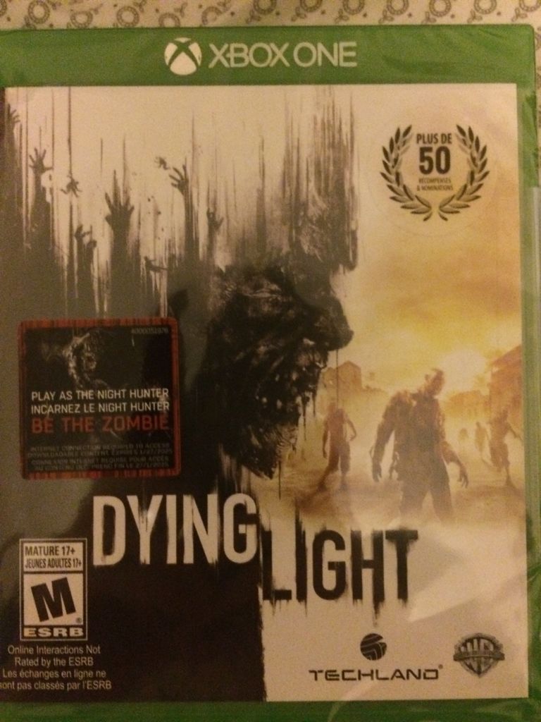 Dungeon Hunter: Alliance