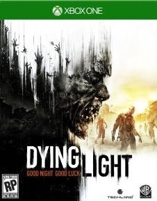 The Legend of Zelda: A Link Between Worlds