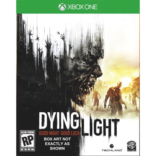 Assassins Creed Ezio Trilogy