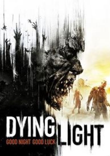 Shin Megami Tensei Persona 2: Innocent Sin