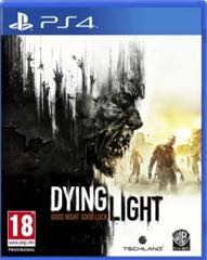 Вы уже знаете, кем хотите стать в жизни? У каждого персонажа есть мечта всей жизни — высокая цель, к которой он стремится.