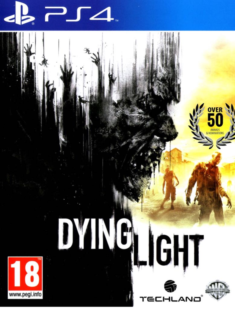 Saltwater Sportfishing