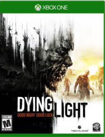 Assassin’s Creed IV: Black Flag Signature Edition