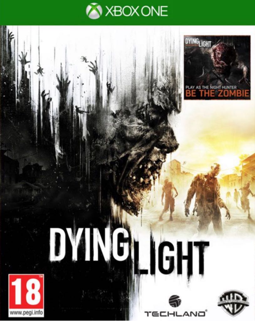 History of Nintendo 1980-1991 by Florent Gorges Paperback Book